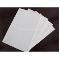 3-20mm Water Resistant MGO Fireproof Decoration Wall Board